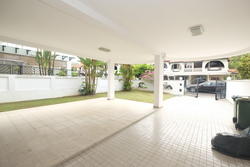 Fudu Park (D26), Semi-Detached #152513252